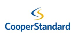an image of Cooper-Standard to Release 2025 Financial Results