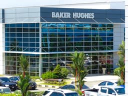 an image of Baker Hughes Reports Strong Q4 Earnings Exceeding Expectations
