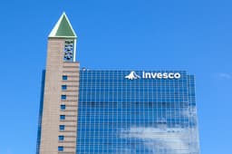 Invesco Reports Strong Q4 Results Exceeding Expectations