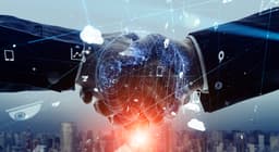 an image of Morgan Stanley Lowers monday.com Price Target Ahead of Earnings