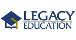 an image of Legacy Education to Host Q2 Earnings Call on February 12, 2026