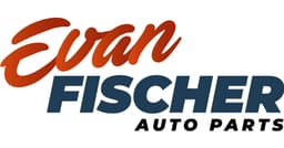 an image of CarParts.com Deepens Partnership with eBay for Exclusive Brand Access