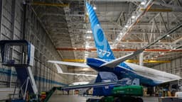 an image of Market Preview: Big Tech Earnings and Trade Tensions Ahead