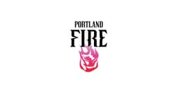 Portland Fire Partners with Chime as Official Banking Partner