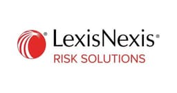 LexisNexis Achieves FedRAMP 'In Process' Status, Enhancing Federal Security Commitment