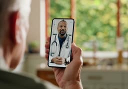 an image of Telehealth Companies Face Significant Challenges Ahead