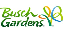 an image of Busch Gardens Unveils Record-Breaking 2026 Concert Series