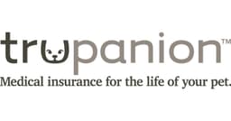 an image of Trupanion Celebrates 25th Anniversary Milestone