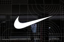 an image of Nike Plans to Cut 775 Jobs Amid Automation Push