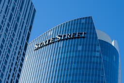 an image of State Street Launches New Operating Center in Abu Dhabi