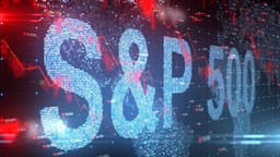 an image of Wall Street Gains Momentum as Corporate Earnings Boost Risk Appetite