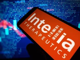 an image of FDA Lifts Clinical Hold on Intellia's IND for ATTRv-PN Trial