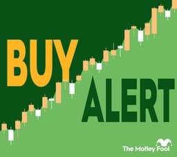 an image of Greatmark Increases RH Stake to 2.07% Amid Market Recovery Signs