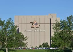 an image of Anheuser-Busch InBev's Growth Potential in Beyond Beer Portfolio