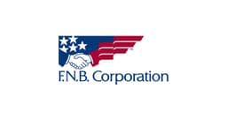 an image of F.N.B. Corporation Declares Quarterly Cash Dividend