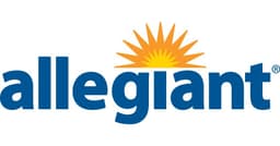 an image of Allegiant Travel Company Schedules Q4 2025 Financial Results Call