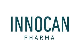 an image of Innocan Pharma Anticipates NYSE Listing with Concurrent Offering