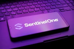 an image of SentinelOne's Acquisition of Prompt Security Transforms It into Critical Infrastructure