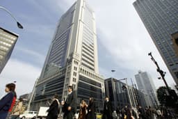 an image of Laser Digital Seeks U.S. National Bank Trust Charter