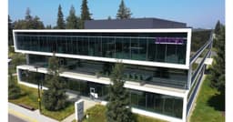 an image of Synopsys to Report Q1 FY2026 Results on February 25