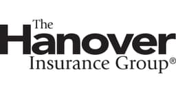 an image of Hanover Insurance Group to Participate in BofA Conference