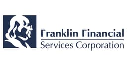 an image of Franklin Financial Reports Strong 2025 Financial Results