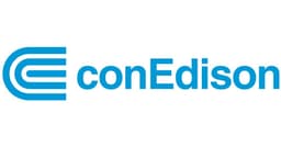 an image of Consolidated Edison Declares Quarterly Dividend Increase