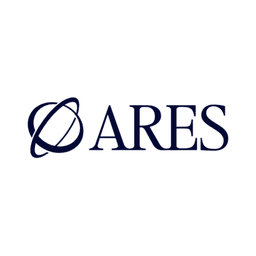 an image of Ares Management CEO to Present at Financial Services Conference