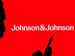 an image of Darzalex Faspro Receives New Indication Approval