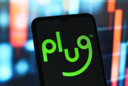 an image of Plug Power Seeks Approval to Double Authorized Shares