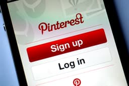 an image of Pinterest Cuts 15% Workforce to Focus on AI Transformation