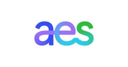 an image of AES Corporation to Host Q4 2025 Financial Results Conference Call