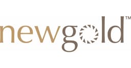 an image of New Gold and Coeur Shareholders Approve Merger Plan