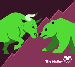 an image of UnitedHealth Group Shares Plunge Nearly 20% After Weak Earnings