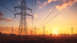 an image of American Electric Power Recognized as Low-Risk Retirement Stock