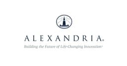 Alexandria Real Estate Launches Cash Tender Offers for Notes