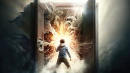 an image of Nasdaq Leads Bullish Moves Amid Highs for S&P 500, Tesla and Others in Focus