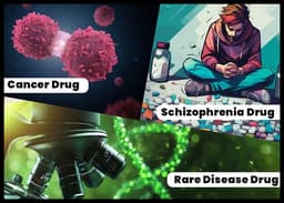 an image of FDA Approves Zycubo for Pediatric Menkes Disease Treatment