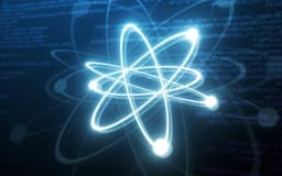 an image of Centrus Energy: A Hedge Against AI Bubble Risks