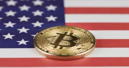 an image of American Bitcoin Increases Reserves to 5,843 BTC