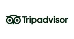 2026 Travel Trend Report Released by Tripadvisor