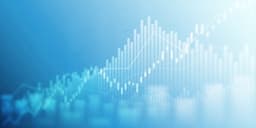 an image of Battalion Oil Shares Surge 25.75% After SEC Filing