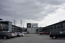 an image of C3.ai Shares Surge on Merger Talks with Automation Anywhere