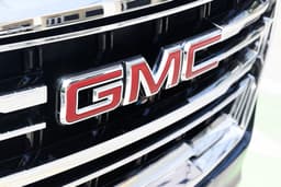 an image of General Motors Stock Price Predicted to Reach $200