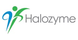 an image of Halozyme Raises 2026 Financial Guidance and Acquires Surf Bio