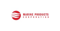 an image of Marine Products Corporation Declares Quarterly Cash Dividend