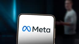 an image of Meta's Q4 Earnings Expectations Rise