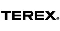 an image of Terex Corporation to Host Q4 2025 Financial Results Conference Call