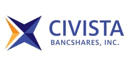 Civista Bancshares Declares Quarterly Dividend