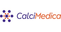 CalciMedica Halts Auxora Clinical Trial Due to Safety Concerns